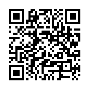 论力量和身体强悍程度更是远在宋子安之上二维码生成