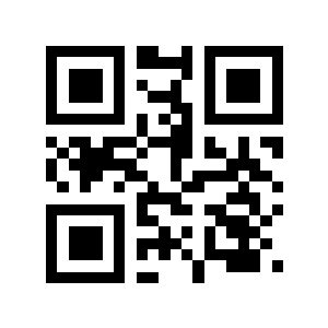 论努力二维码生成