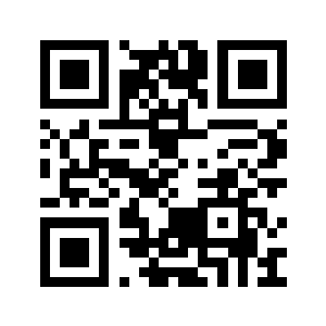 论单打独斗硬碰硬二维码生成