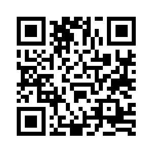 论单纯的攻击力也许许紫烟不行二维码生成