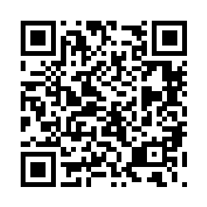 论历史文化渊源和我们民族的心理亲近程度二维码生成