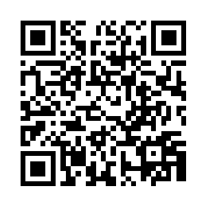 论及对于好莱坞整个电影业的重要性二维码生成