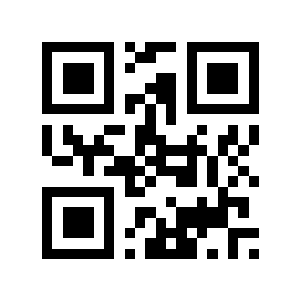 论唱戏二维码生成