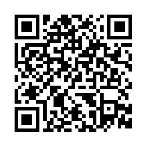 论地盘大小和掌握的大陆数量多寡二维码生成