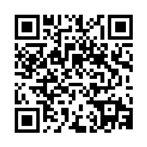 论坛上张真的照片也让他们觉得太过分了二维码生成