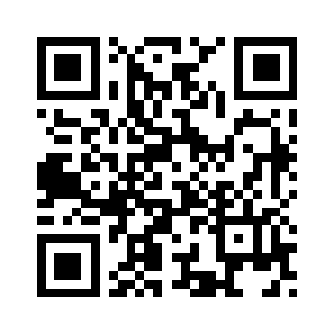 论坛里正在举行活动二维码生成