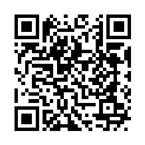 论坛顶部那一行字差点儿没让他把面喷出来二维码生成