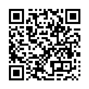 论威力一点也不逊色于化境的四象箭诀二维码生成