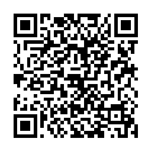 论威力也只是比之前那个晨星术士的稍微大了一点而已二维码生成