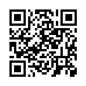 论威力可以轰杀任何的英雄级二维码生成