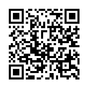 论实力……等下我会让你知道人上有人二维码生成