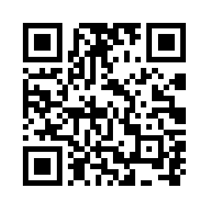 论实力他当然要比这修罗强二维码生成