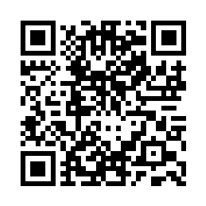 论实力和年龄的比例他应该是最强的二维码生成