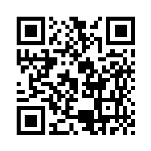 论实力是远比不上君白眉等人的二维码生成