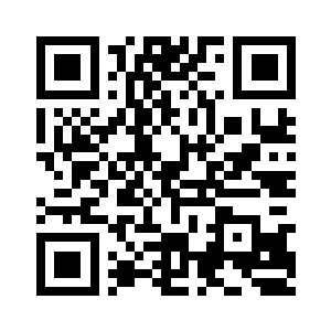 论实力比墨宇还要强上一线二维码生成