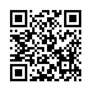 论实力花王实在太强大了二维码生成