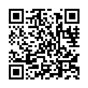 论实际战斗力却远不是普通的紫露金仙能相比二维码生成