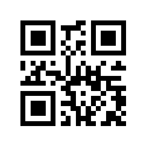 论局二维码生成