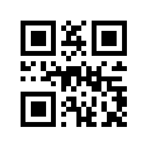 论山二维码生成