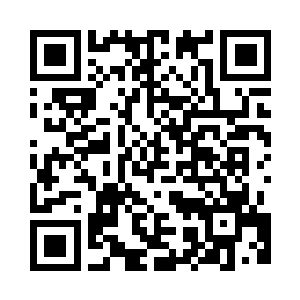 论年少有为……燕淮都可算是拔尖二维码生成