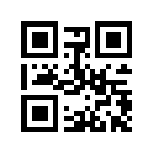 论强二维码生成