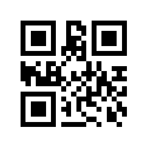 论心性二维码生成