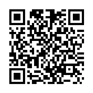 论情感阐述……全方位都比他强一档二维码生成