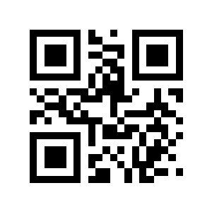 论慈善二维码生成