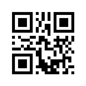 论成绩二维码生成