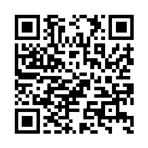 论智略他或许不如那些善于谋划的谋士二维码生成