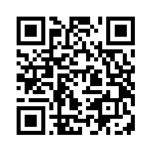 论档次和规模是远远不如皇宫了二维码生成