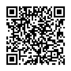 论榜上有人发出那些地痞流氓和庆江商行几个掌柜的供词二维码生成