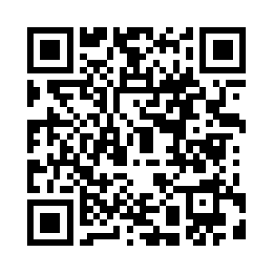 论榜出现一篇直指方运背叛的文章二维码生成