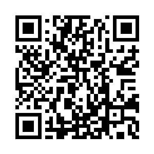 论榜所有文章和回复在一夜之间超过千万二维码生成