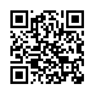 论榜立刻掀起了一轮讨伐狂潮二维码生成