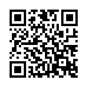 论榜终于恢复了正常的程度二维码生成