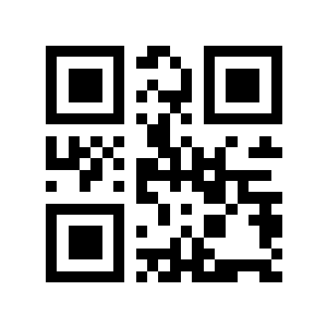 论榜二维码生成