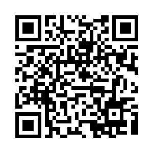 论毒性还是不能与瘟疫之主的力量比二维码生成