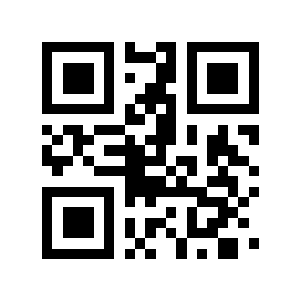 论漂亮二维码生成