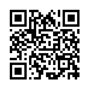 论灵石我比他多上无数二维码生成