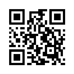 论稳定度和可塑性二维码生成