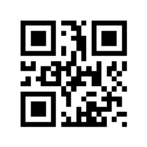 论精锐二维码生成