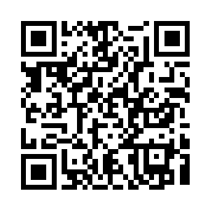 论绝对速度和剑法刀法他只能算是一流二维码生成