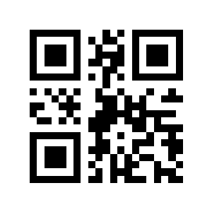 论罪二维码生成