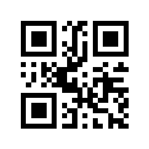 论罪2二维码生成