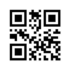 论罪4二维码生成