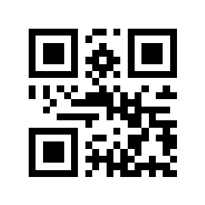 论美二维码生成