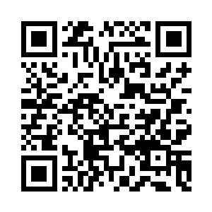 论脸皮厚度她跟霍斯域根本就不是一个档次二维码生成