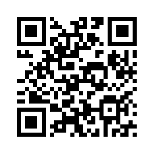 论计谋确是有几分狠辣二维码生成