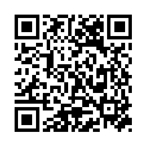 论论这门规是不是让你赵晨安重新编撰一遍二维码生成